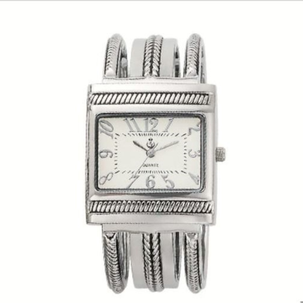 Premier Designs Cairo watch